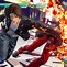 Image result for KOF XV Deluxe Edition