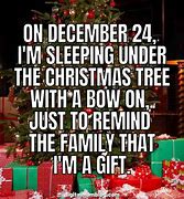 Image result for Christmas Memes Clean