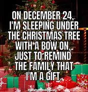 Image result for Bad Christmas Memes