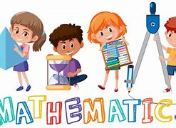 Image result for Free Math Clip Art for Kids