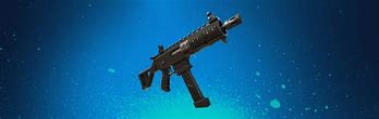 Image result for Fortnite Chapter 2 Season 3 Guns