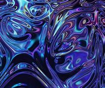 Image result for Holographic Black Wall Mirror