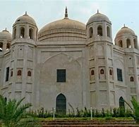 Image result for Anarkali Tomb