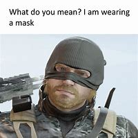 Image result for Ace R6 Memes