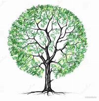 Image result for Best Tree Drawing