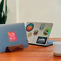 Image result for Stickers to Put On Your Laptop