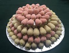 Image result for Persian Cookies