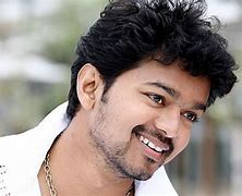 Image result for Joseph Vijay Chandrasekhar