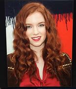 Image result for Annalise Basso Movies and TV Shows