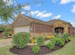 Image result for Del Webb Richmond TX