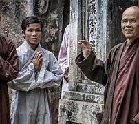 Image result for Nhợt Nhạt