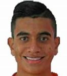 Image result for Santiago Noreña