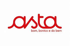 Image result for Asta Tools Logo