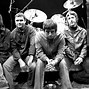 Image result for Facts About Oasis Band