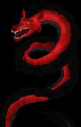 Image result for Chinese Lung Dragon