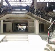 Image result for Box Mall Lagos