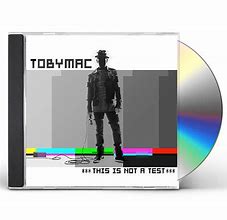 Image result for TobyMac T-Shirts Help Is On the Way