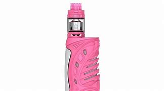 Image result for Light-Pink Smok Vape