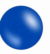 Image result for Blue Sphere Clip Art