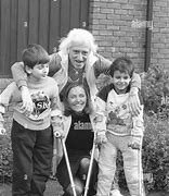 Image result for Jimmy Savile Hospital