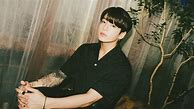 Image result for Jung Kook Blushing