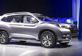 Image result for Cars Like Nissan Pathfinder