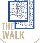 Image result for The Walk Kuwait