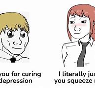 Image result for Kiu Cartoon Memes