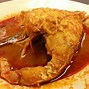 Image result for Asam Pedas Tetel Melaka