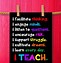 Image result for End of Year Teacher Quotes