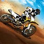 Image result for Motocross Wallpaper