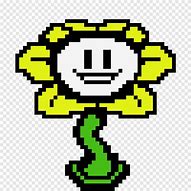 Image result for Undertale Pixel Art