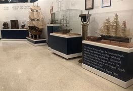 Image result for Houston Maritime Museum