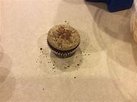 Image result for Coffee Buttercream