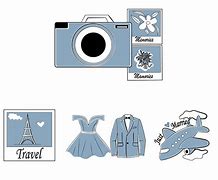 Image result for Wedding Website Icons