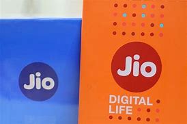 Image result for Jio Platforms