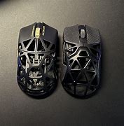 Image result for Fake PC Mouse