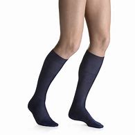 Image result for Big Socks