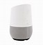 Image result for OK Google Home Speaker