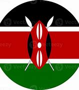 Image result for Kenya PNG Images