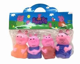 Image result for Rubber Baby Toys