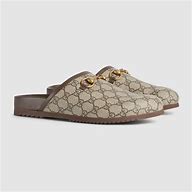 Image result for Gucci Sandals Women Slipper