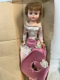 Image result for Lovable Louise Doll