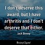 Image result for Winning an Award Quotes