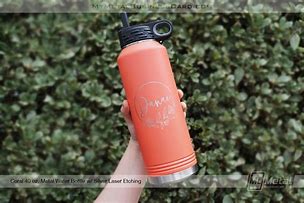 Image result for Arrowhed Water Bottles 84 Cases