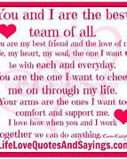 Image result for Living Together Quotes