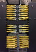 Image result for Rack Cabling