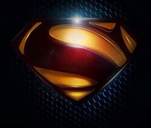 Image result for Superman Computer Wallpaper