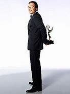 Image result for Jimmy Fallon Pose