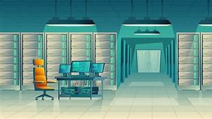 Image result for Server Room Inpiration